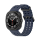 Pasek i akcesoria do zegarków TECH-PROTECT Iconband Pro do Galaxy Watch Ultra (47 mm) Navy 5906302312306